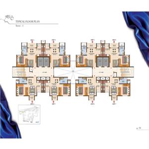 Brochure Images