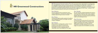 NR Royal Park Residency Brochure 9