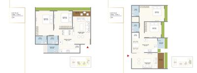 Keshav Akshar Anant Brochure 12