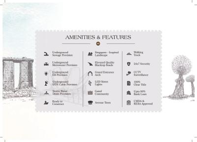 RLD Merlion Estate Phase II Brochure 9