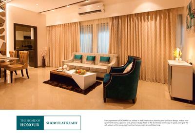 Domain Brochure 15