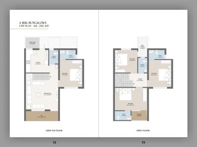 Brochure Images