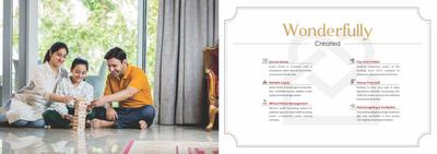 BBCL Veenus Regius Brochure 9