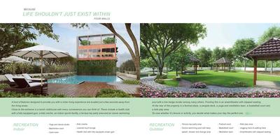 Paryavaran Sahyadri Brochure 6