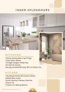 Aayush Gulmohar Brochure 12
