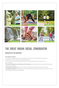 Adhiraj Samyama Brochure 13