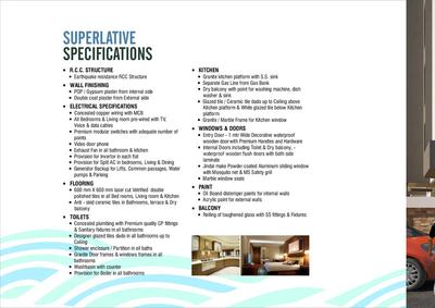 Aditi Ribera Brochure 11