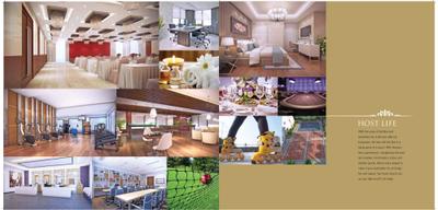 Hallmark Empyrean Brochure 18