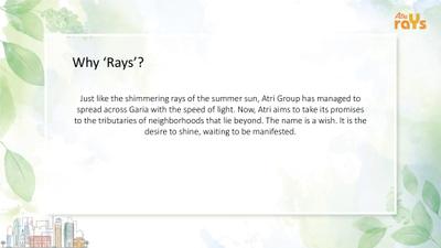 Atri Rays Brochure 5