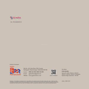 PGR Elira Brochure 15