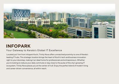 Trinity Nova Brochure 8