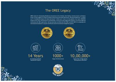Oree Cloud 51 Brochure 2