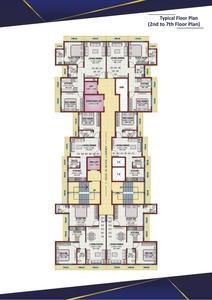 Jayesh Infinity Brochure 11