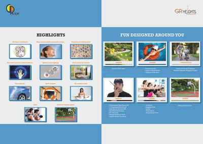 GR Heights Brochure 9