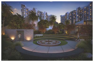 Gini Aria Phase 2 Brochure 5