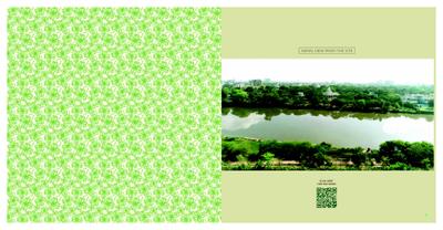 Brochure Images