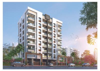 Akshay Deepa Brochure 1