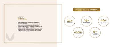 Excellaa Virtu Brochure 2