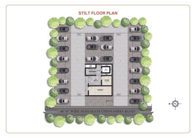 Harmony Sumitra Brochure 4