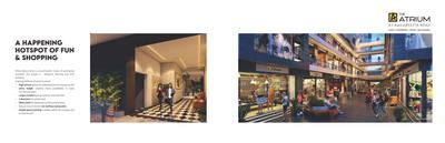 Enviiro The Atrium Brochure 9