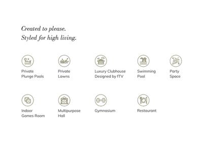Terra Casa Codename THE f ROW Brochure 12