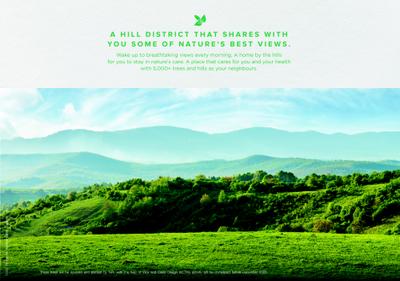 Godrej Meadows Phase 2 Brochure 10