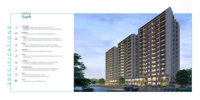 Empire Skypark Brochure 16