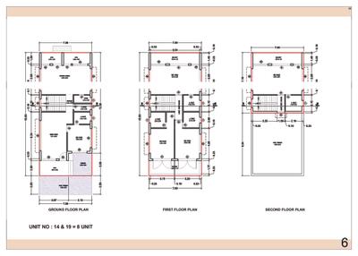 Vivanta Yash63 Brochure 6