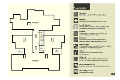 Dm Excel Brochure 7
