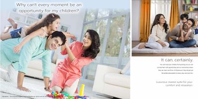 Agarwal Paramount Brochure 5