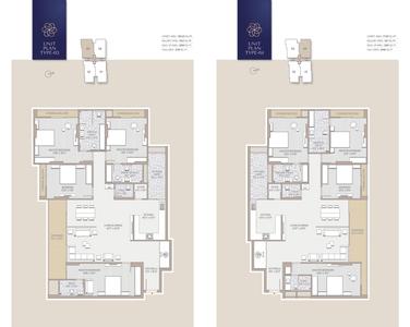 Archis Pride Brochure 14