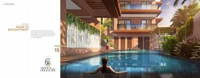 Akshita Heights 6 Brochure 5