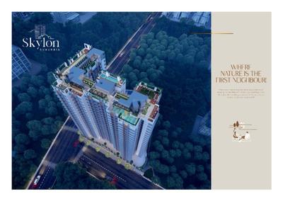 Skylon Suburbia Brochure 20