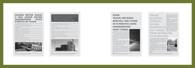 Runwal Codename BeWise Brochure 10