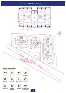 Dev Shivay Homes Brochure 2