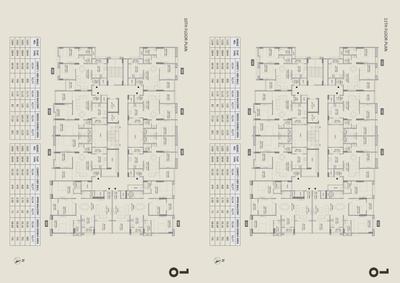 Brochure Images