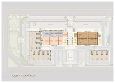 Icon Downtown Mohali Brochure 23