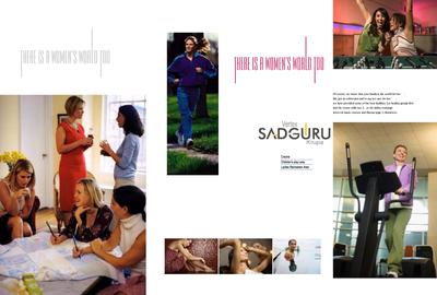 Vertex Sadguru Krupa Brochure 8