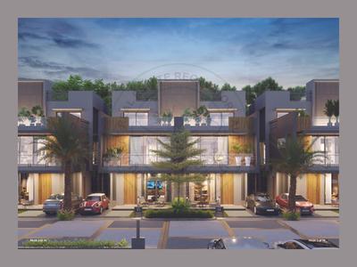 Image of 3510 Sq.ft 4 BHK Independent House for sale in Shiv Royal Palace, Nana Chiloda, Ahmedabad for Rs. 32100000