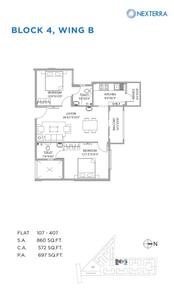 Nexterra Brochure 20