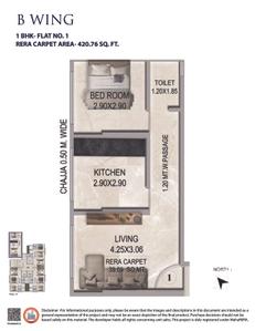 Srushtiraj Tower Brochure 28