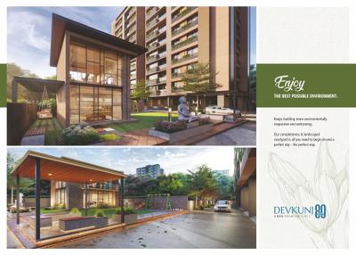 Devkunj 80 Brochure 12