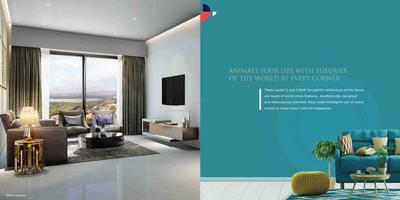 Kolte Patil Verve Brochure 16