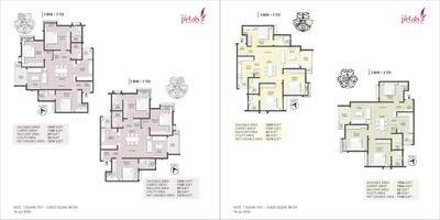 Durga Petals Brochure 12