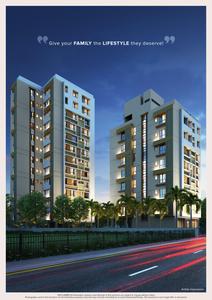 Shivom Elysiya Brochure 2