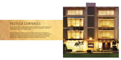 Pacifica Enchante Brochure 5
