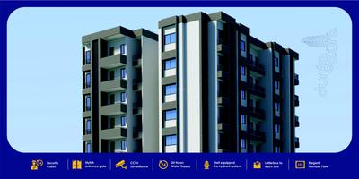 Durga Aura Phase 1 Brochure 3