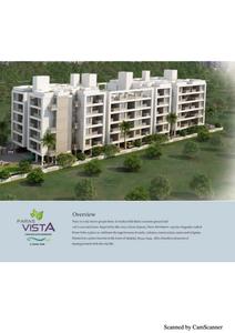 Paras Vista Brochure 2