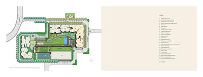 Lodha Divino Brochure 34