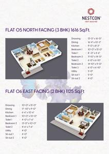 Nestcon Iris Brochure 9